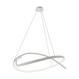 v-tac-lampa-wiszaca-48w-led-sciemniana-biala-vt-7916-4000k-5150lm
