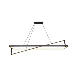 v-tac-lampa-wiszaca-48w-led-triac-czarna-3000k-4470lm