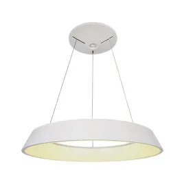 v-tac-lampa-wiszaca-48w-led-triac-biala-vt-7755-3000k-5000lm