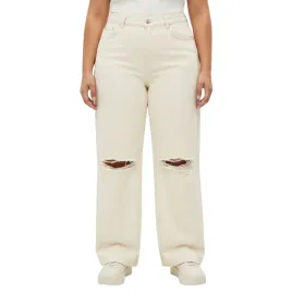 spodnie-damskie-bershka-jeansowe-z-szeroka-nogawka-i-wysokim-stanem