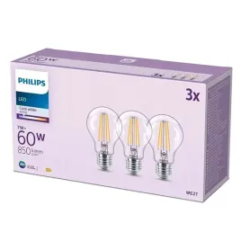 zestaw-3x-zarowka-led-e27-a60-7w60w-850lm-4000k-neutralna-filament-philips