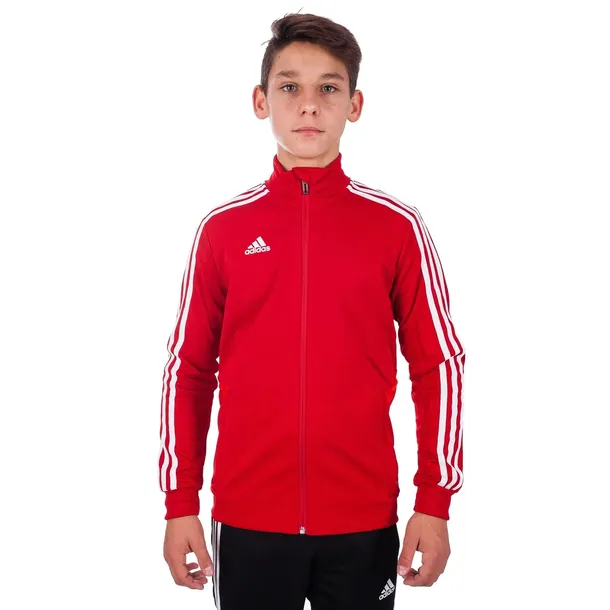 bluza-adidas-junior-tiro-19-training-jtk-d95922