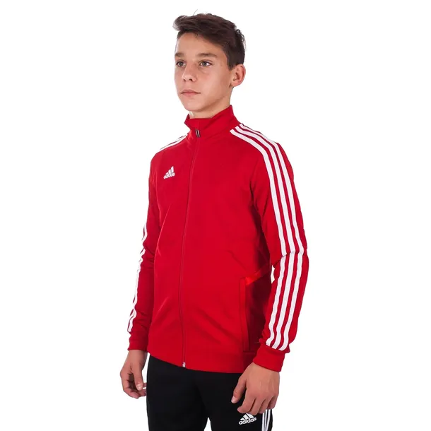 bluza-adidas-junior-tiro-19-training-jtk-d95922-stan-nowy