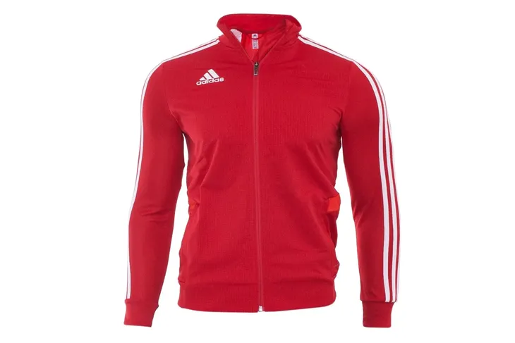bluza-adidas-junior-tiro-19-training-jtk-d95922-marka-adidas