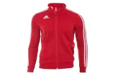 bluza-adidas-junior-tiro-19-training-jtk-d95922-marka-adidas