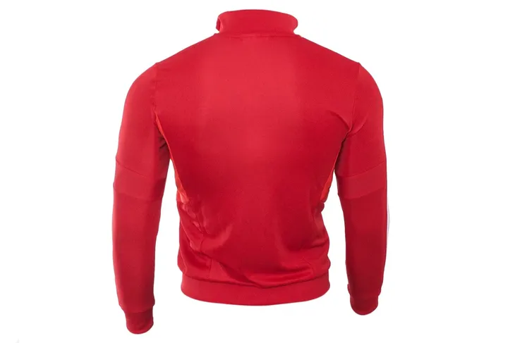 bluza-adidas-junior-tiro-19-training-jtk-d95922-rozmiar-140