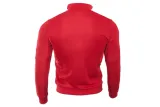 bluza-adidas-junior-tiro-19-training-jtk-d95922-rozmiar-140