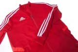 bluza-adidas-junior-tiro-19-training-jtk-d95922-wiek-dziecka-brak-informacji