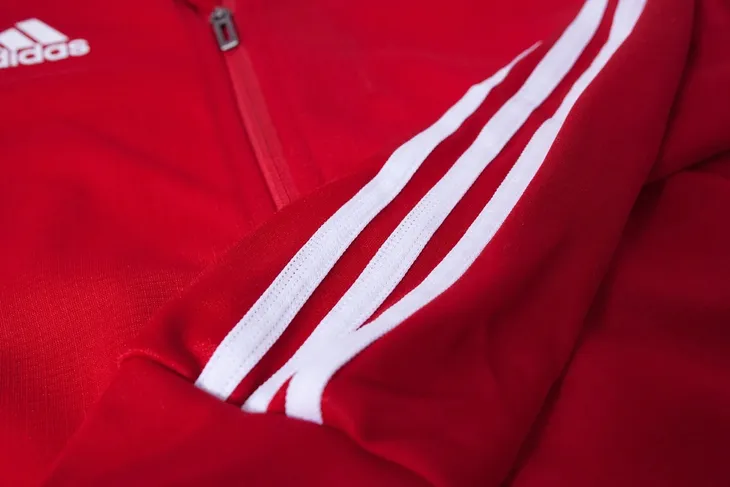 bluza-adidas-junior-tiro-19-training-jtk-d95922-kolor-czerwony