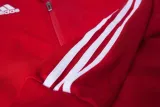 bluza-adidas-junior-tiro-19-training-jtk-d95922-kolor-czerwony
