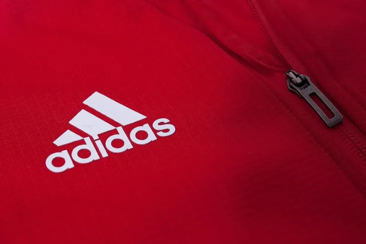 bluza-adidas-junior-tiro-19-training-jtk-d95922-stan-nowy-marka-adidas
