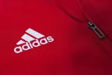 bluza-adidas-junior-tiro-19-training-jtk-d95922-stan-nowy-marka-adidas
