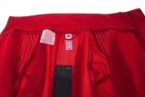 bluza-adidas-junior-tiro-19-training-jtk-d95922-stan-nowy-wiek-dziecka-brak-informacji