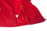 bluza-adidas-junior-tiro-19-training-jtk-d95922-stan-nowy-kolor-czerwony
