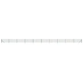 siatka-ogrodzeniowa-z-kotwami-1x25m-z-pvc-zielona