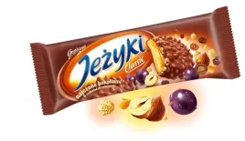 jezyki-goplana-classic-140-g