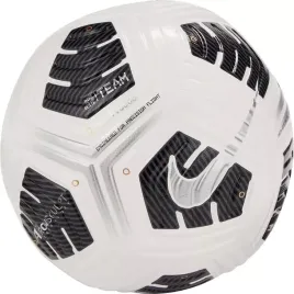 pilka-nozna-nike-club-elite-team-bialo-czarno-srebrna-cu8053-100