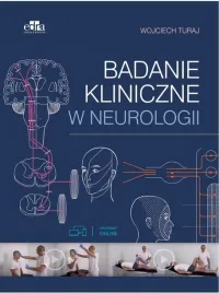 badanie-kliniczne-w-neurologii-wojciech-turaj