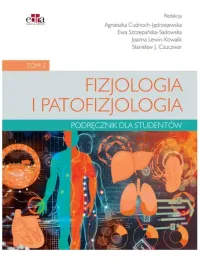 fizjologia-i-patofizjologia-pod-dla-studentow-t-2-praca-zbiorowa