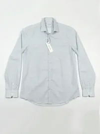calvin-klein-koszula-dopasowana-r-40