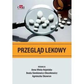 przeglad-lekowy-red-agnieszka-skowron-beata-sienkiewicz-oleszki