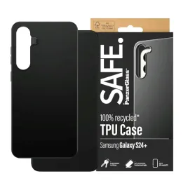 etui-safe-by-panzerglass-case-samsung-galaxy-s24-black