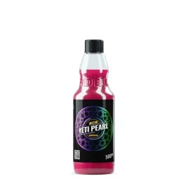 adbl-yeti-pearl-05l-500ml-aktywna-piana-szampon-do-mycia-lakieru