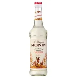 monin-pure-cane-sugar-syrop-trzcinowy-07l