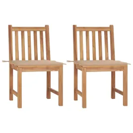 krzeselka-ogrodowe-tekowe-z-poduszkami-2-szt-50x53x90cm-bezowa-podusz