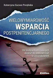 wielowymiarowosc-wsparcia-postpenitencjarnego-gucwa-porebska-katarzyna
