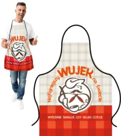 dla-wujka-prezent-na-urodziny-fartuch-kuchenny-cioci-wujek-swieta-imieniny