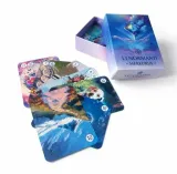 merkurus-numer-1-karty-lenormand