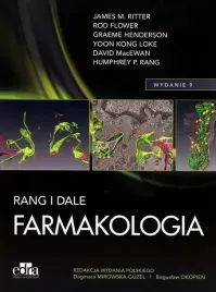 farmakologia-rang-i-dale-w-9-praca-zbiorowa