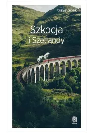 travelbook-szkocja-i-szetlandy-w-3-piotr-thier