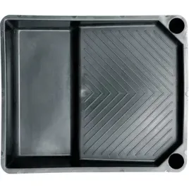 vorel-kuweta-malarska-330x350-mm