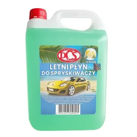 dcs-letni-plyn-do-spryskiwaczy-do-mycia-szyb-f009k5-5l