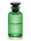 louis-vuitton-cactus-garden-100-ml