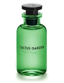 louis-vuitton-cactus-garden-100-ml