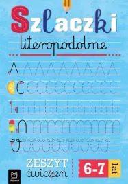 szlaczki-literopodopobne-zeszyt-cwiczen-anna-podgorska