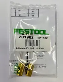 festool-szczotkotrzymacz-szczotki-do-rts-dts-400-ets-125-oryginalne-201902