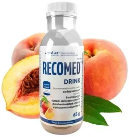 odzywczy-napoj-proteinowy-dla-chorych-po-chemi-smak-brzoskwiniowy-recomed