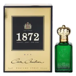 clive-christian-1872-edp-50ml