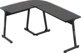 biurko-gamingowe-huzaro-hero-6-0-black-rgb