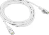 patchcord-kat-6-ftp-3m-bialy-fluke-passed-lanberg-stan-nowy