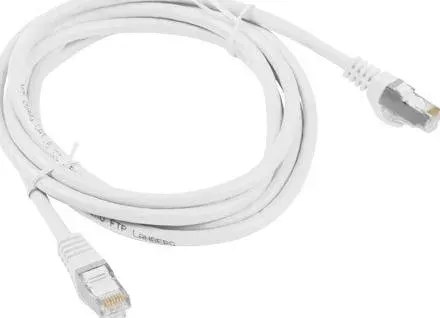 patchcord-kat-6-ftp-3m-bialy-fluke-passed-lanberg