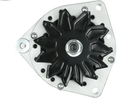 nowy-alternator-daf-man-mercedes-renault-24v-80a