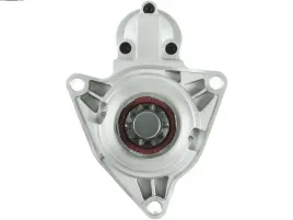 nowy-rozrusznik-t4-1-9d-1-9td-2-5tdi-2-8-10-zebow