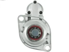 nowy-rozrusznik-audi-skoda-seat-vw-1-9tdi-a3-golf