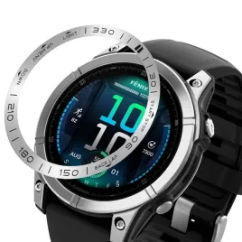 nakladka-metalowa-ring-bezel-pierscien-ramka-do-garmin-fenix-8-47mm-srebrny