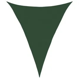 zagiel-przeciwsloneczny-hdpe-4x5x5m-ciemnozielony